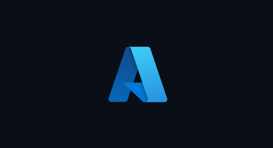 Buy Azure Accounts