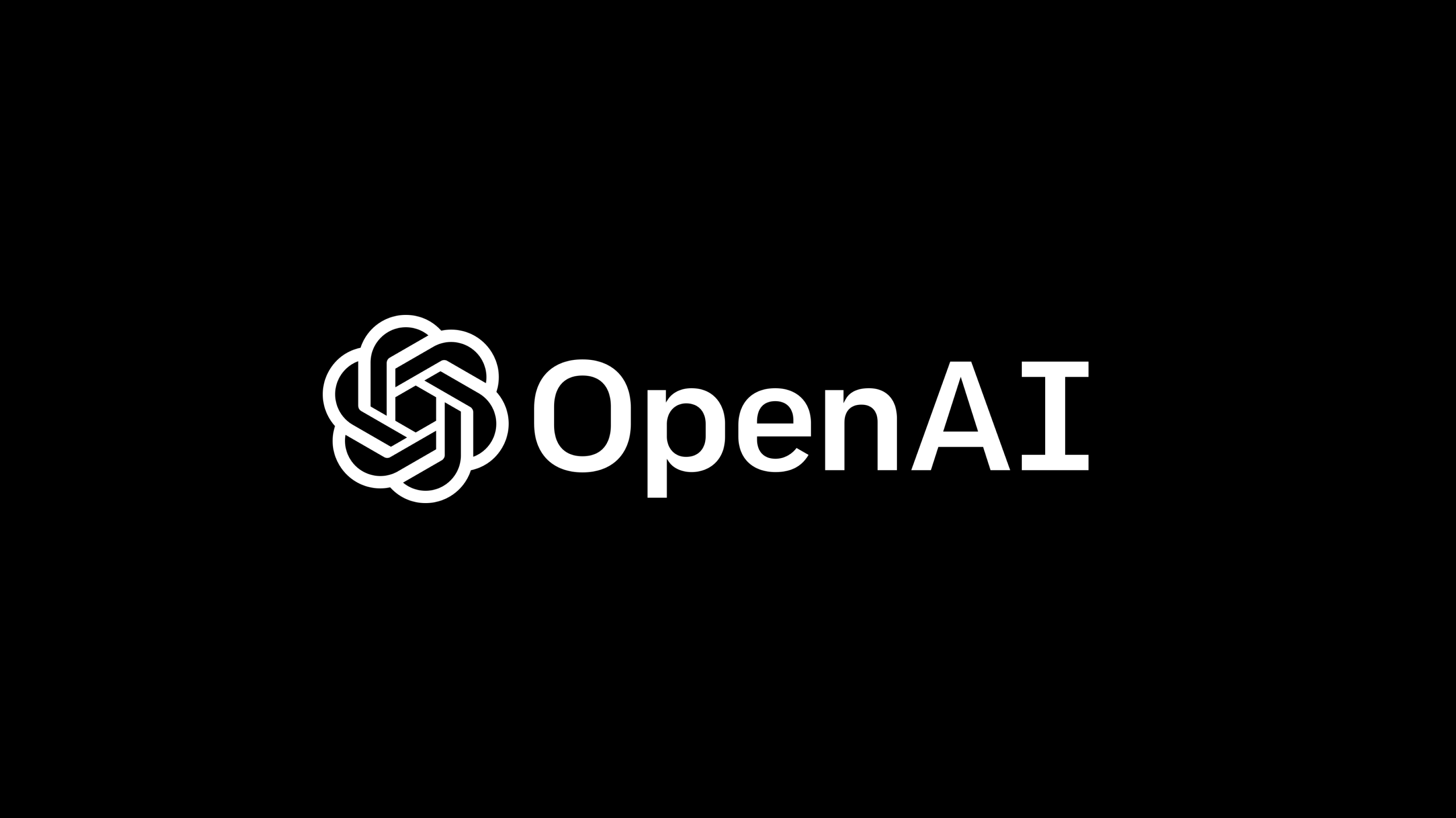 Buy OpenAi Trial Accounts