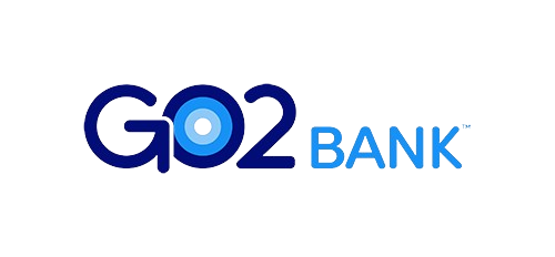 Buy Go2Bank Bank Account