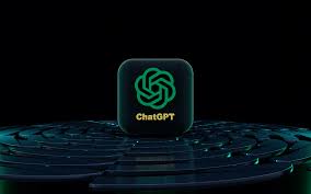 Buy ChatGPT Plus Account