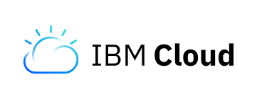 Buy IBM Accounts