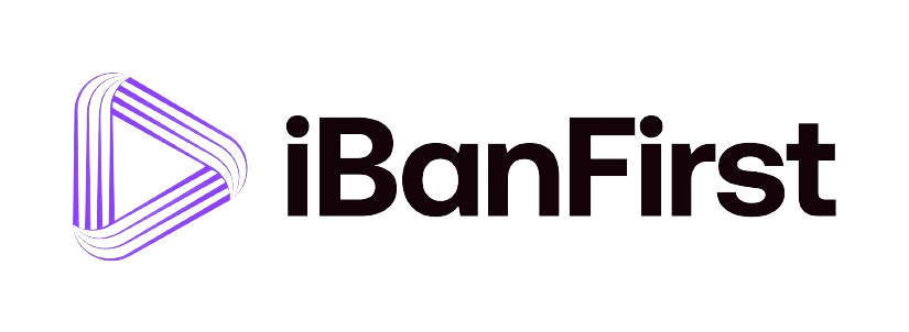 Buy iBanFirst verified Account
