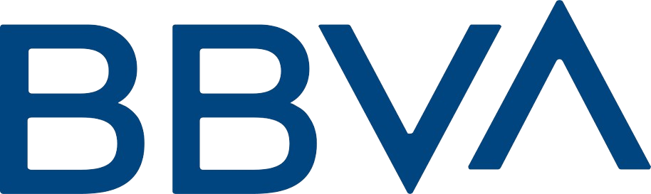 Buy Verified BBVA Account