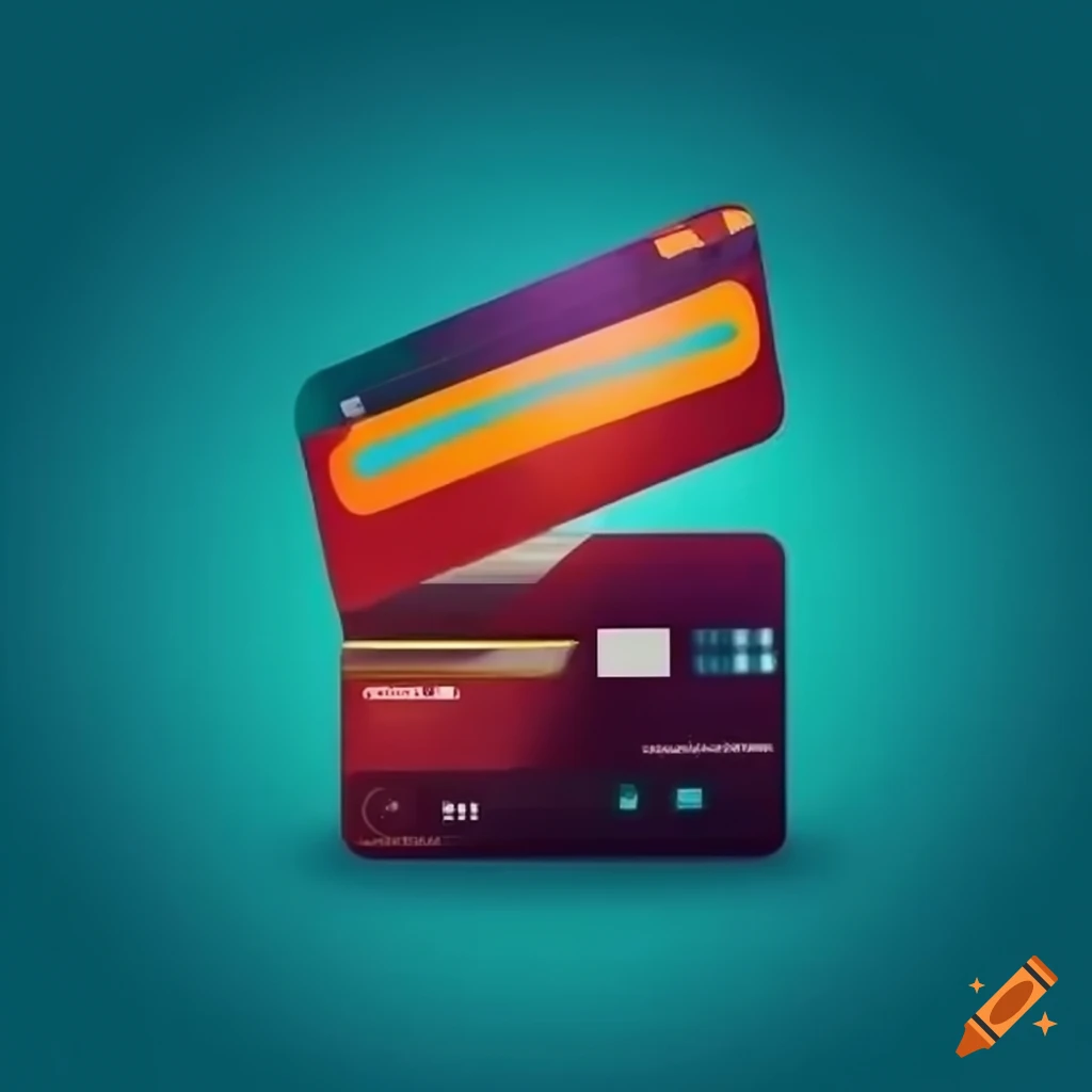 Buy Virtual Credit Card
