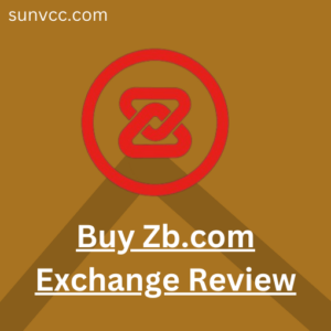 Buy Zb.com Exchange Review
