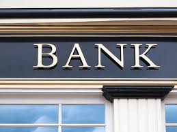 Buy Verified PNC Bank Account