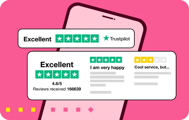 Buy Trustpilot Bad Review Remove Service