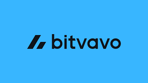 Buy Verified Bitvavo Accounts